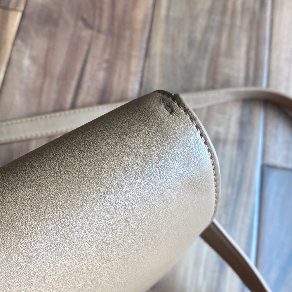 Pixie Mood Purse - image 7